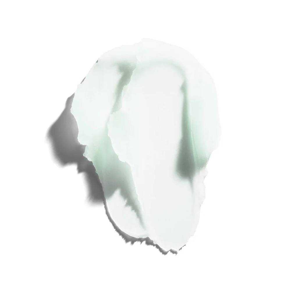127. r.e.m. beauty Full Night’s Sleep Cooling Blurring Undereye Balm- soothing - Picture 2 of 4